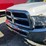 2017-dodge-3500-image-12