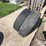 22.5-truck-tires-image-7