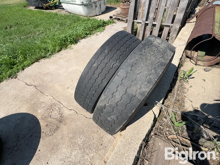 22.5-truck-tires-image-7