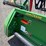 2019-john-deere-635f-image-13