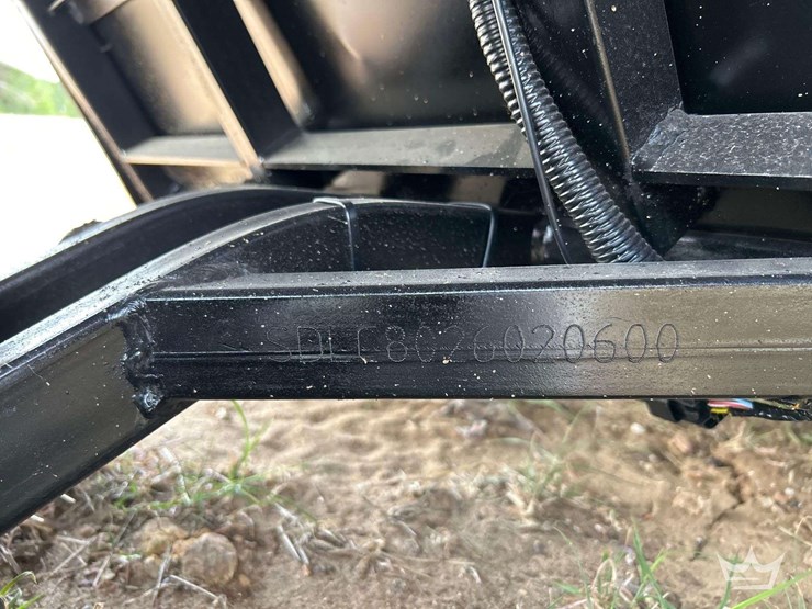 2026-sdlg-electric-cart-image-3