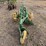john-deere-pull-type-two-bottom-plow-image-4