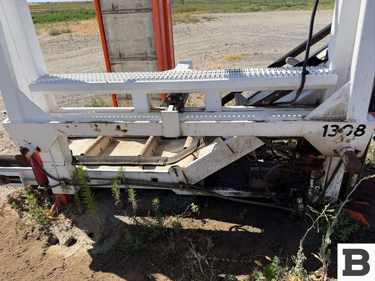 automated-ag-melon-wrangler---irrigon,-or-image-38