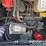 2019-bobcat-e20-image-32