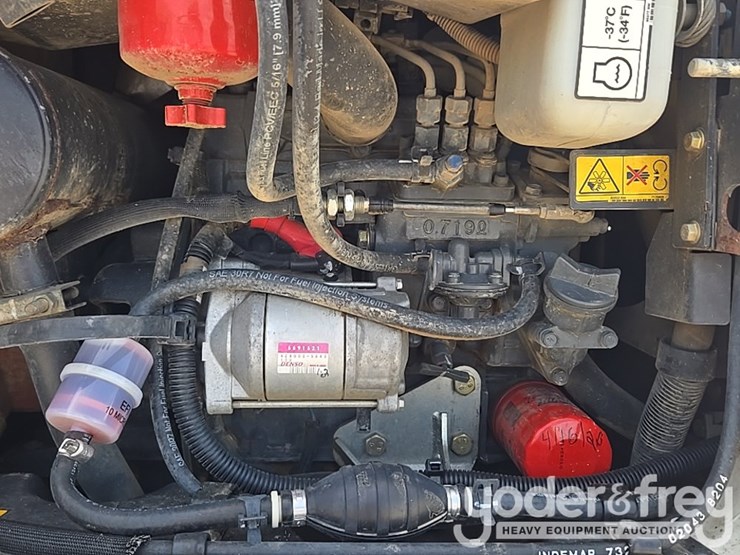 2019-bobcat-e20-image-32
