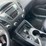 2010-hyundai-tucson-image-12