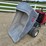 2021-toro-mb1600-image-16