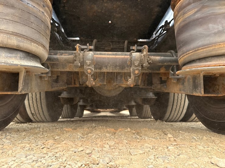 2007-king-trail-image-38