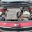 2017-kia-niro-hybrid-suv-image-6