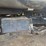 1991-ford-l8000-image-33