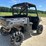 polaris-ranger-image-6