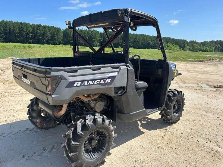 polaris-ranger-image-6