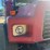 mack-rd688s-image-18