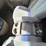 2006-kia-sedona-image-17