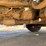 2002-isuzu-npr-image-53