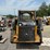 2016-deere-323e-image-3