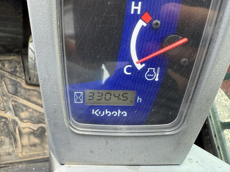 2018-kubota-svl75-2-image-21