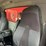 #1451-•-2013-international-workstar-tri-axle-dump-truck-image-47