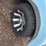 electric-cart-image-10