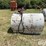 500-gal-steel-fuel-tank-w/110-volt-pump-image-8