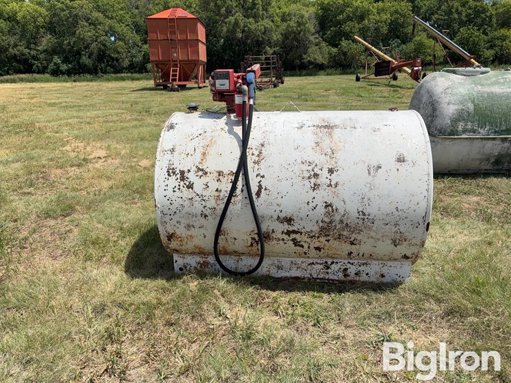 500-gal-steel-fuel-tank-w/110-volt-pump-image-8