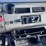 #1680-•-2003-freightliner-day-cab-truck-tractor-image-55