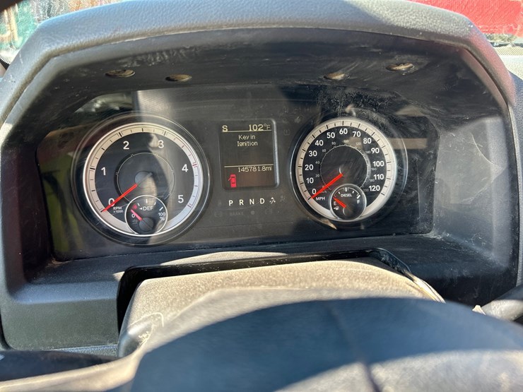 2017-dodge-3500-image-55