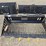 giyi-skid-steer-quick-attach-(66")-rock-bucket-image-1