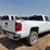2015-chevrolet-silverado-2500hd-image-4