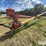 westfield-mk100-61-swing-hopper-auger-image-19