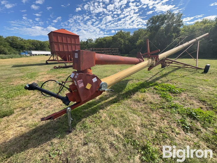 westfield-mk100-61-swing-hopper-auger-image-19