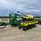 john-deere-7200-image-1