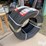 armstrong-175/70r13-tires-image-17