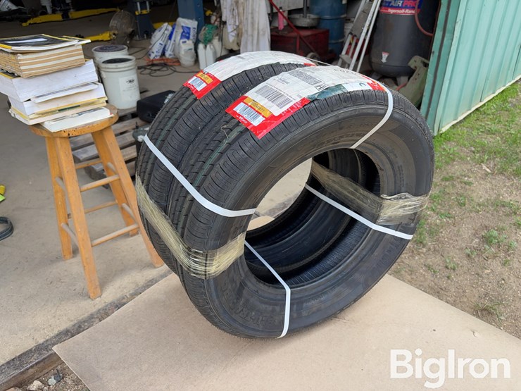 armstrong-175/70r13-tires-image-17