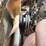 1997-ford-lt9513-image-121