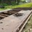 #1771-•-1989-trail-eze-24'-equipment-trailer-image-14
