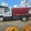 2003-international-4300-sba-image-2