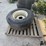 spare-brent-wagon-tire-&-rim-image-7