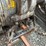 massey-ferguson-165-image-17