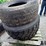 spare-brent-wagon-tires-image-9