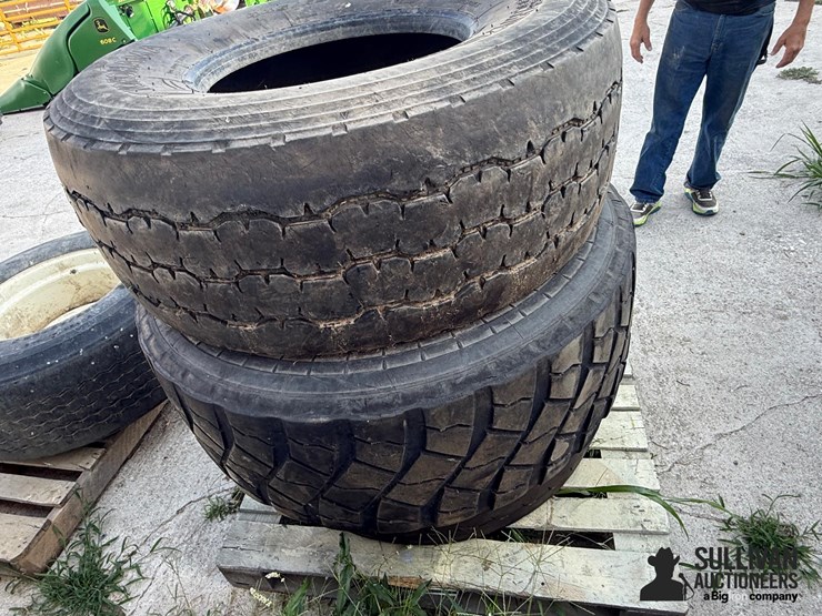 spare-brent-wagon-tires-image-9
