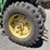 john-deere-6210-image-15