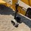 2015-haulotte-4527a-image-10