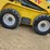 2019-wacker-neuson-sw28-image-42