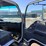 2001-isuzu-npr-image-42