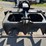 bobcat-mt55-image-8