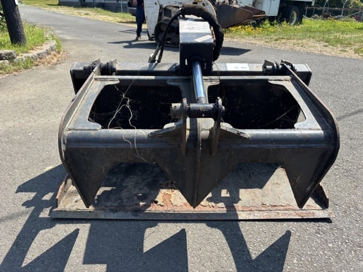 bobcat-mt55-image-8