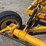 #421-•-hughes-ll2035-20'x35'-land-leveler-inv#-42746-image-11