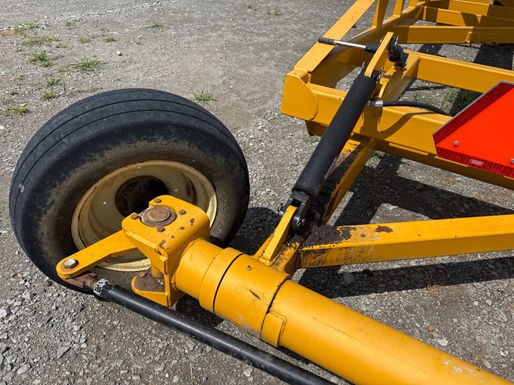 #421-•-hughes-ll2035-20'x35'-land-leveler-inv#-42746-image-11