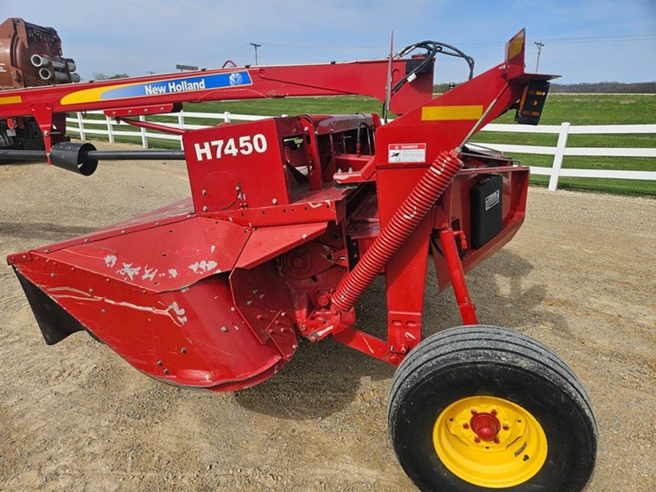 new-holland-h7450-image-21
